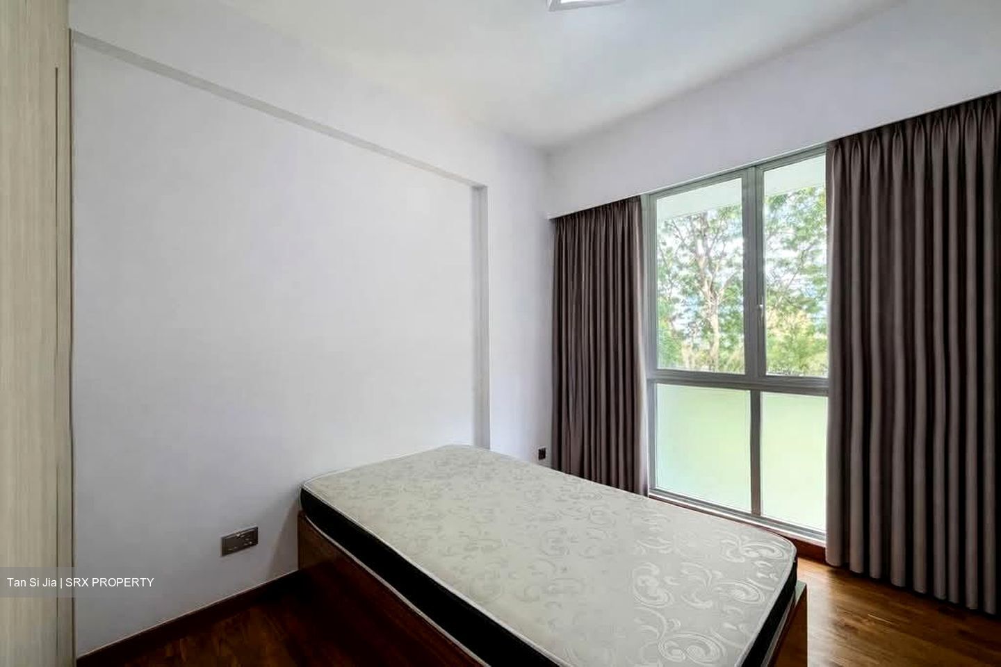Astor (D14), Apartment #537758511